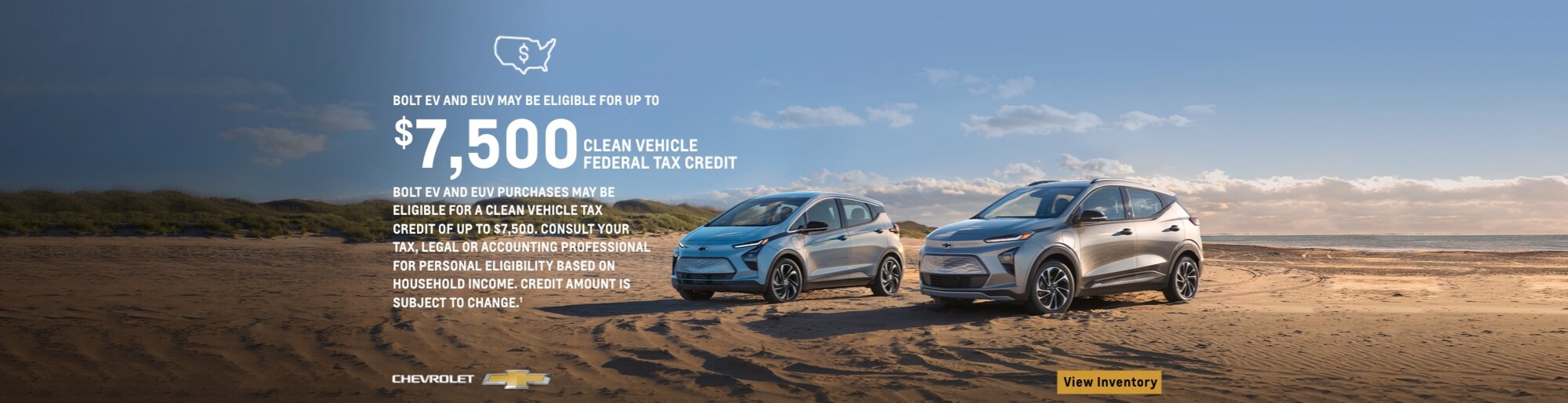 Chevy Dealership near You - Car Dealer Little Falls NJ - Schumacher